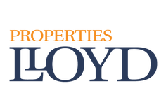 Lloyd_Properties