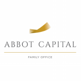 Abbot_Capital