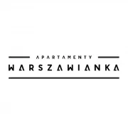 Apartamenty_Warszawianka