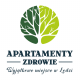 Apartamenty_Zdrowie