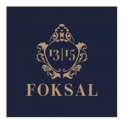 Foksal1315