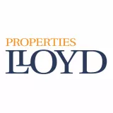Lloyd_Properties