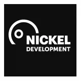 Nickel_development