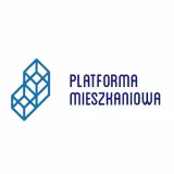 Platforma_Mieszkaniowa