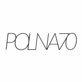 Polna70