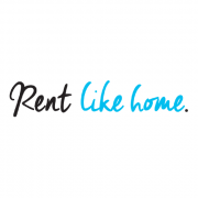 Rent_like_home