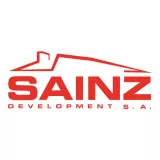 Sainz_Development