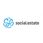 social estate