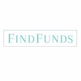 FindFunds2