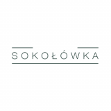 Sokolowka