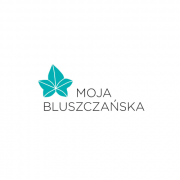 Moja_Bluszczyńska