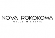 nova_rokokowa_wille_miejskie